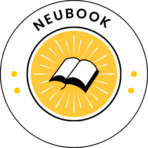 Neubook